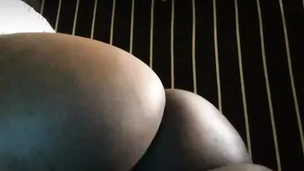 /beam/67a86246cc498f247e860be5