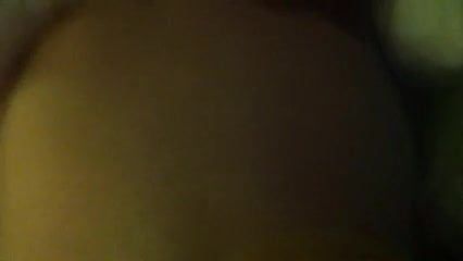 /beam/67a85deecc498f247e4288a3