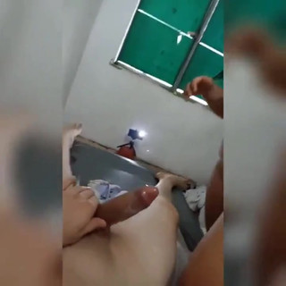 /beam/69635c7a3f0d81077a494747