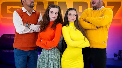 /beam/67a86395cc498f247e96c75c