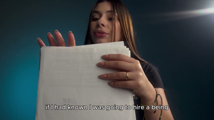 I Shrink the Useless Employee
