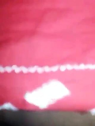 /beam/67a8600ecc498f247e666cbc