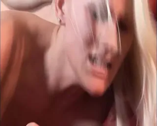 /beam/67a86232cc498f247e8521a3