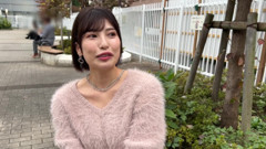 Part 6 Super Satisfaction Service Full Body Lip 2