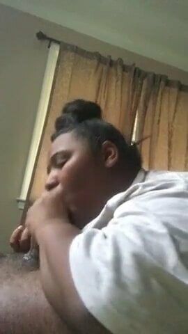 /beam/67a8612ecc498f247e77bef3