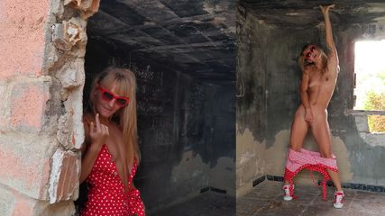 /beam/67a860b3cc498f247e70a09c