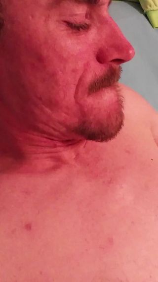 /beam/67a85ff3cc498f247e64bdce