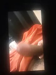 Fat Dick