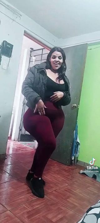 /beam/67a86164cc498f247e7aeb4b