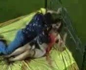 /beam/67a85d26cc498f247e35ba74