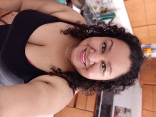 /beam/67a862d4cc498f247e8cf068