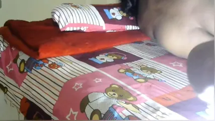 /beam/67a8630fcc498f247e8fbfec