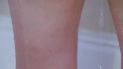 Shower 4