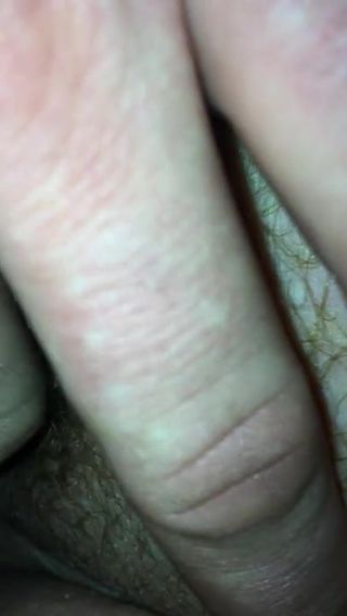 /beam/67a85f38cc498f247e5845d8