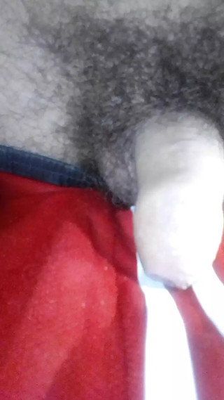 young colombian porn with very big penis