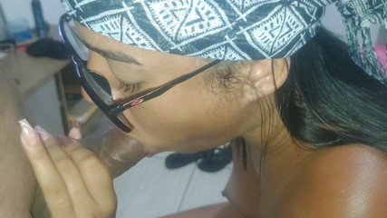 /beam/69635c433f0d81077a4648d1