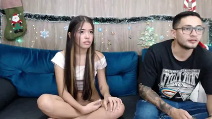 /beam/67a86378cc498f247e95254d