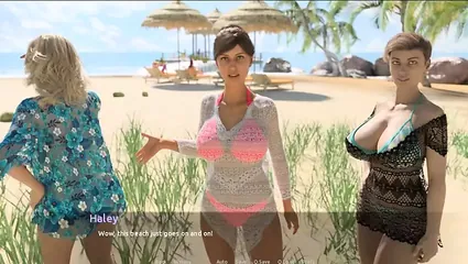 /beam/67a8631ccc498f247e9070d0