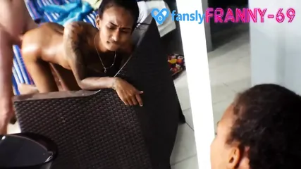 /beam/67a862a1cc498f247e8a8156