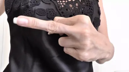 /beam/67a86348cc498f247e92ac10