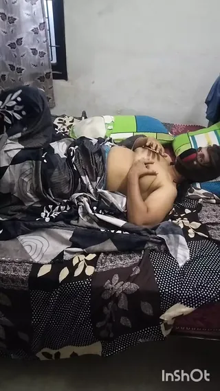 /beam/67a862ddcc498f247e8d5a56