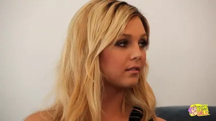 /beam/67a86370cc498f247e94b69c