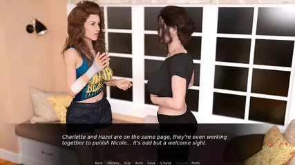 /beam/67a86249cc498f247e862d89