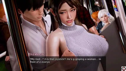 /beam/67a86279cc498f247e888caa