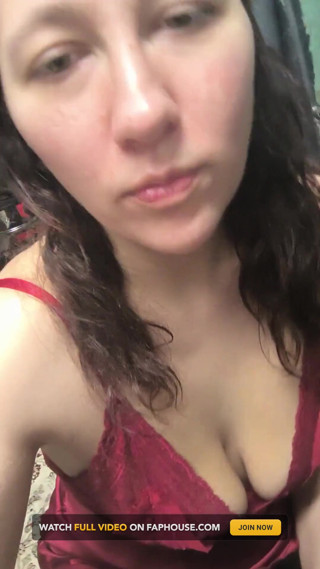 All Natural Dildo