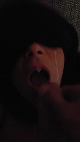 /beam/67a860d7cc498f247e72b8bf