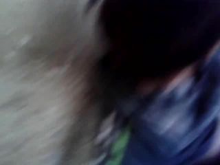 /beam/67a85efacc498f247e543379