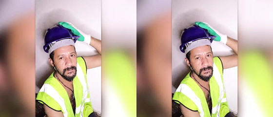 Erotic Clip