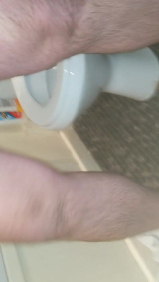 Young boy wank tease gay virgin