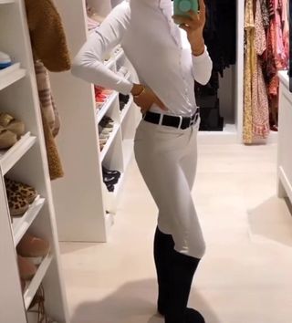 /beam/67a86071cc498f247e6c98db