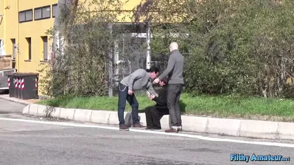 /beam/67a86359cc498f247e939401