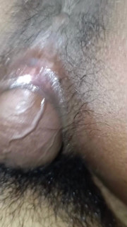Indian Big Boobs Tight boobs big nipples and big ass homemade stepbhabhi tamil chut moaning