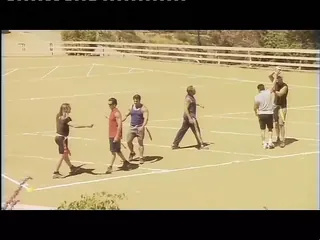 /beam/67a86315cc498f247e901110