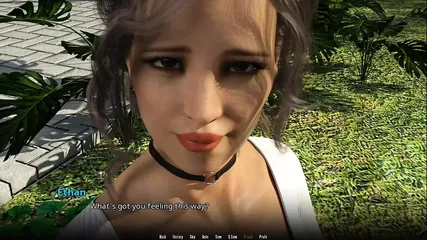 /beam/67a86359cc498f247e9389dc