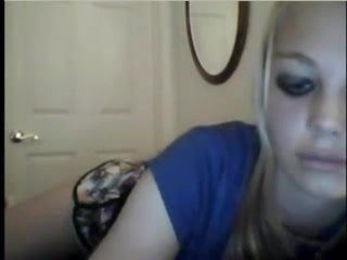 /beam/67a85db6cc498f247e3f02d5