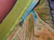 Desi Hot Indian Bhabi Ki Desi Chudai Hindi Sexi Video