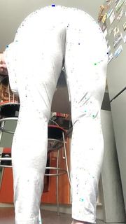 LadyVikki video