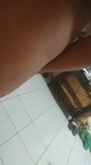 Nice filipina mother