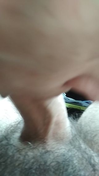 /beam/67a85fc7cc498f247e61ec64