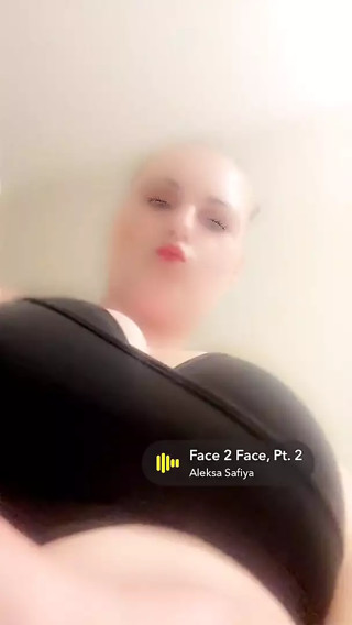 /beam/xhvjXx2