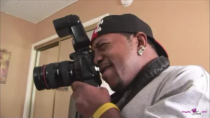 /beam/67a862b2cc498f247e8b5e2c