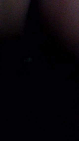 /beam/67a8602bcc498f247e684816