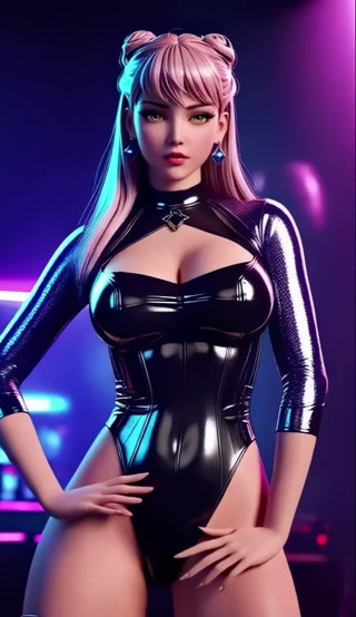 /beam/xhyWCni