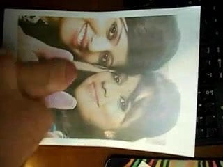 2 fucking hot indian girlies tributed