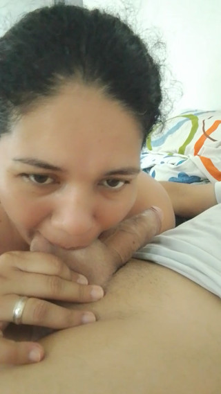 /beam/xhKRUSc