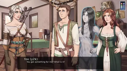 /beam/67a862f8cc498f247e8eb10b